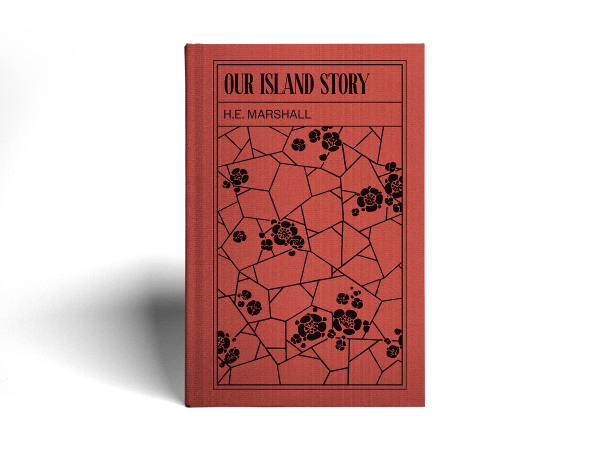 Chapter House tweet media