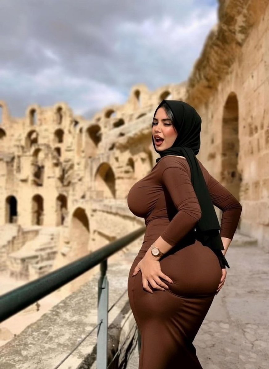 الشيخه جوجو المتحرره🫦 tweet media