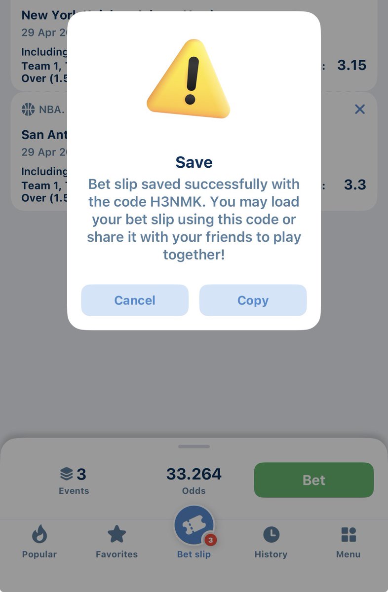 TalentedFBG's tweet photo. Lets stake and win millions 

10 miillion coming home 🏡 

Just stake and boom 💥 🔥 

10 million   coming home 🏠

This game will boom 🤯 

Play  and boom 💥 

Fast money 🔥 

✅☘️🎉💥 go and play, It will BOOOOOOM ✅ ✅

REGISTER & DEPOSIT 1xbet HERE
👇👇👇

https://t.co/CUPnMHvzYD

Promo code : TALENTED1xb
 get a $300 bonus to play and withdraw 💰✅✅✅✅✅✅✅✅