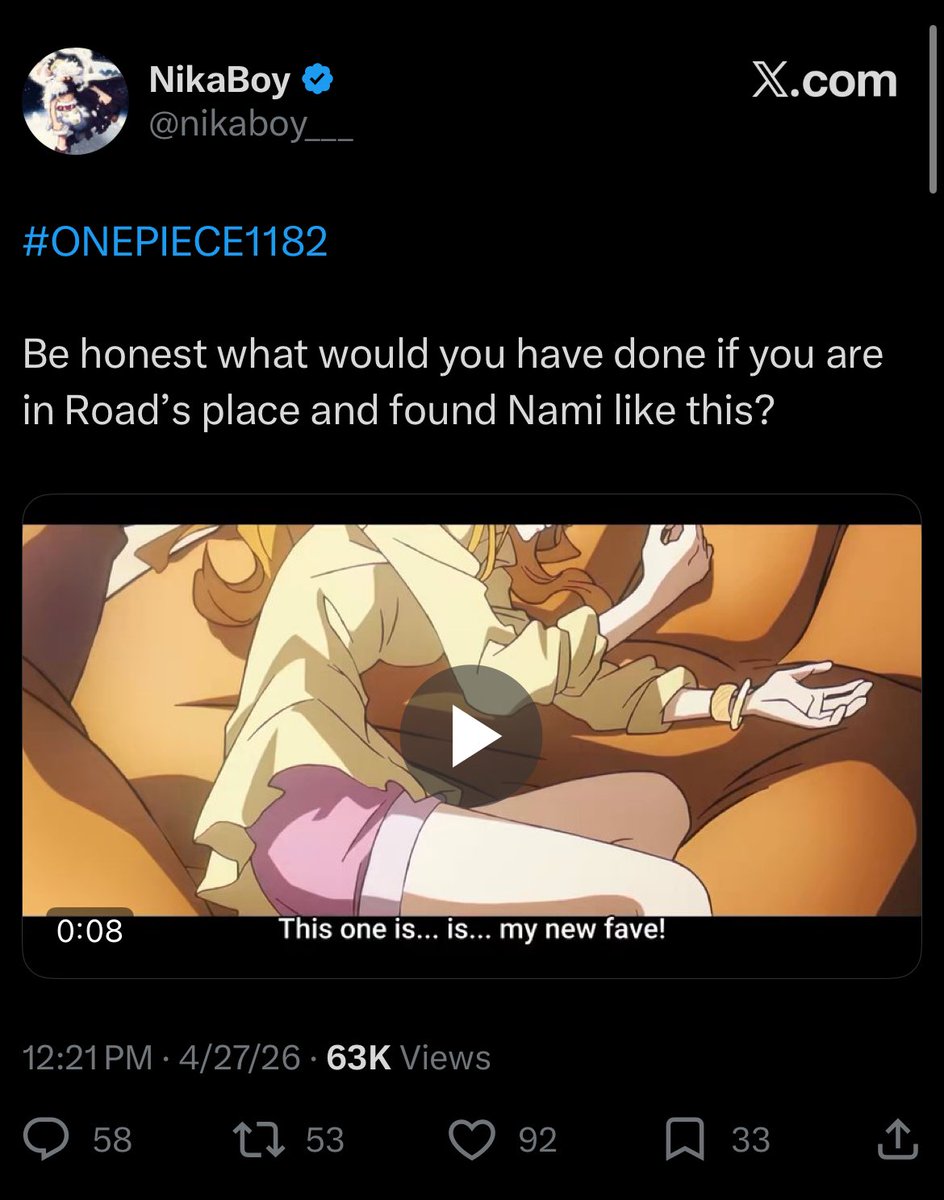 rose! cr: elbaf arc + acok 🍉🌺 tweet media