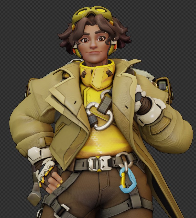 Jsusu | COMM SLOTS OPEN (0/2) tweet media