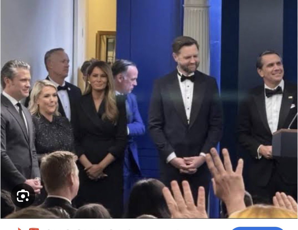 PinksterdaGreat's tweet photo. Idgaf what side you are on at this point we all know this mess is some bs!!!! 
Be soooooo fckn fr. https://t.co/hDDHH6iRJy