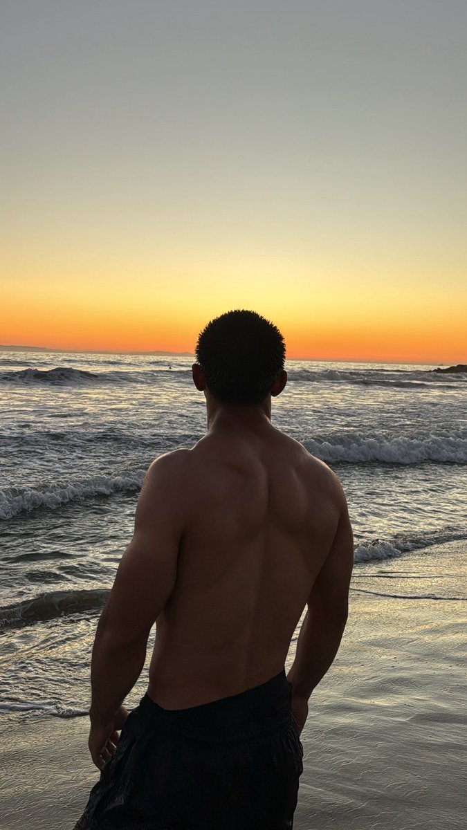 adriansal tweet media