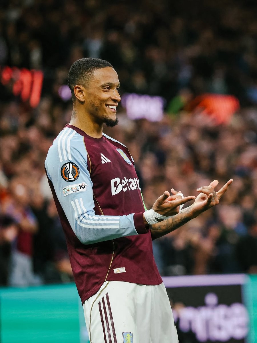 MUFC Scoop tweet media