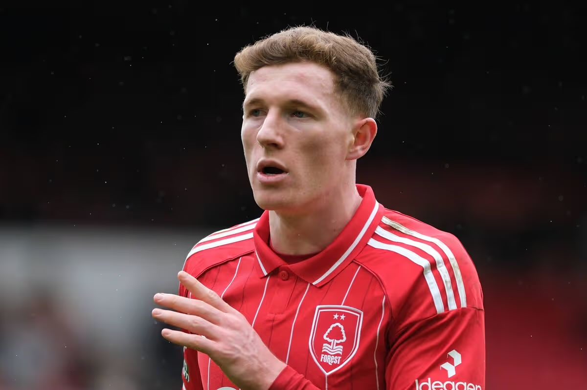 MUFC Scoop tweet media