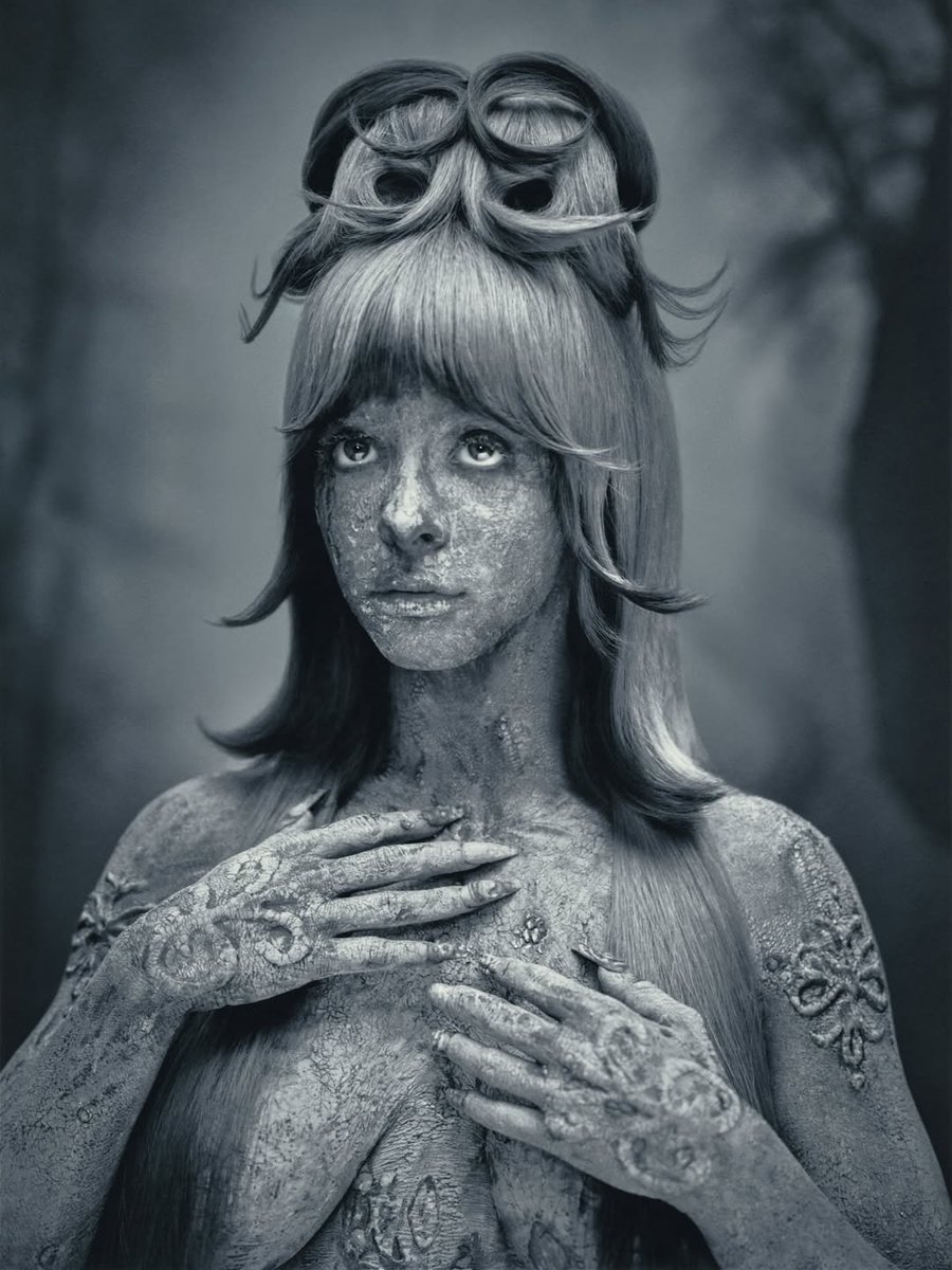 Melanie Martinez Portugal (Fan Account) tweet media