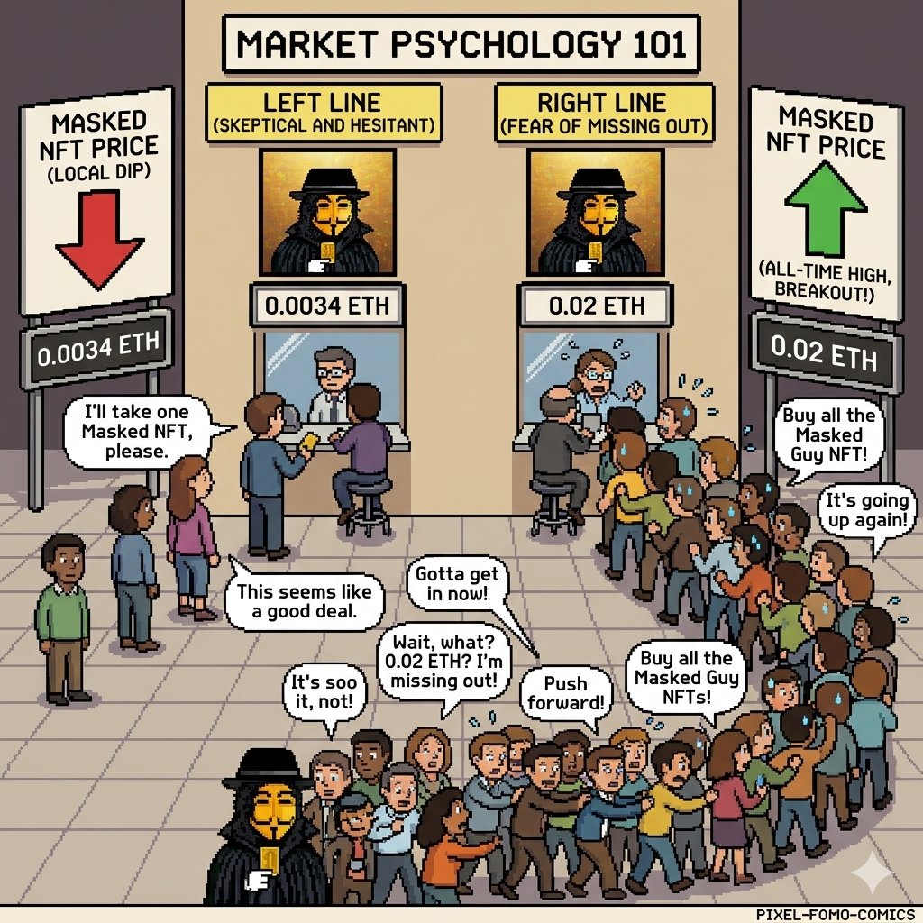 Nahal.x 💔 tweet media