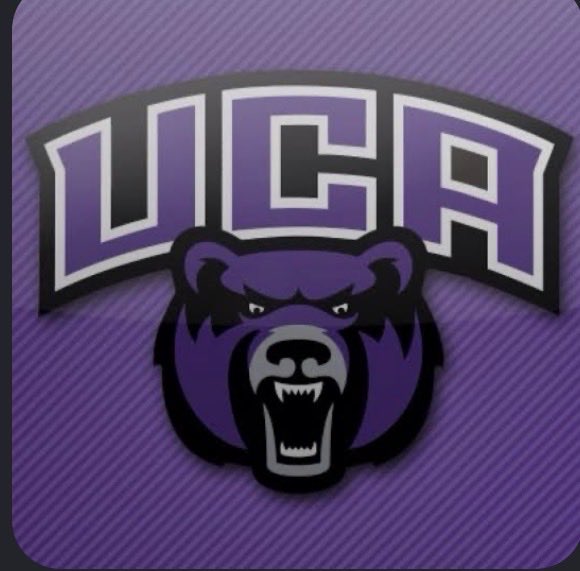 KelseyRoseJr2's tweet photo. Thank you for stopping by @CoachWalk731 and offering me an full ride scholarship!! Go Bears🟣⚫️!!! @west10sports @Coach_TDavis @TomLoy247 @CSmithScout @ChadSimmons_ @JCSAthletics @JCSAthletics https://t.co/TorWA5D6cL