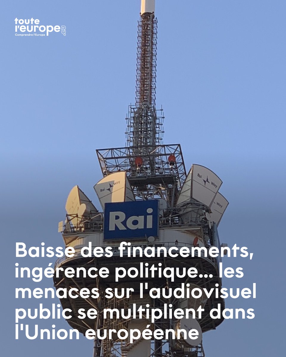 Toute l'Europe tweet media