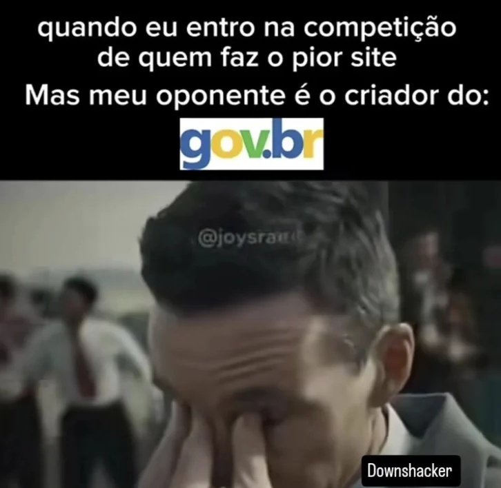 Jão tweet media