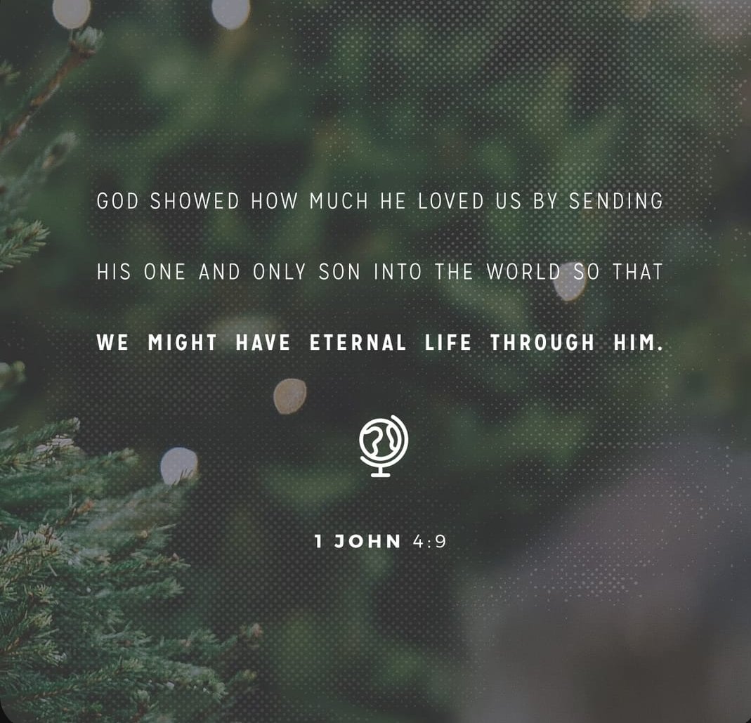 Andrew J. Christianson tweet media