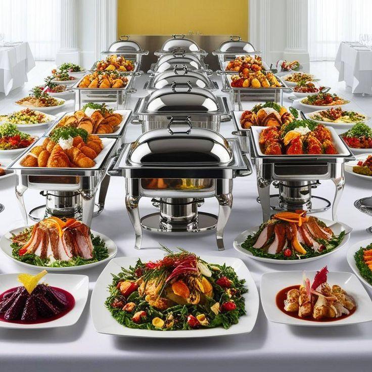 Fahad Alanqri tweet media