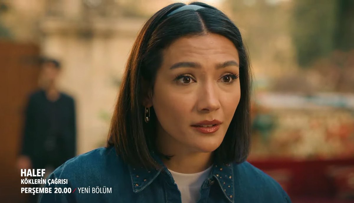 devin🪭 tweet media