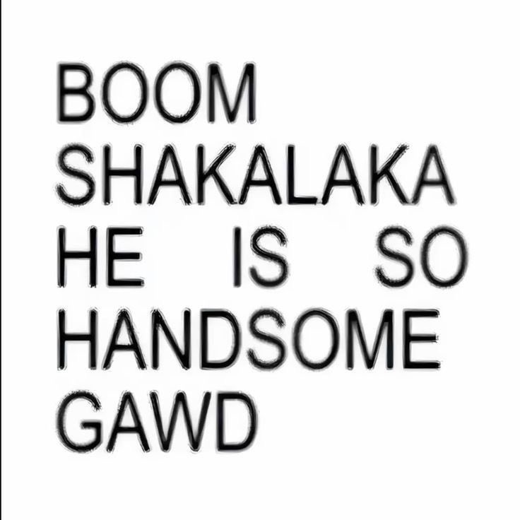 sia⁵⁵ 🦄✨ tweet media