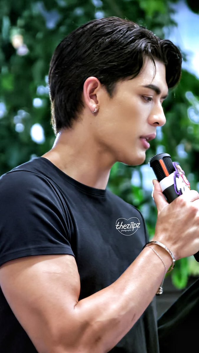 🎨PepperminT🐳52Hz.+ BTS💜 tweet media