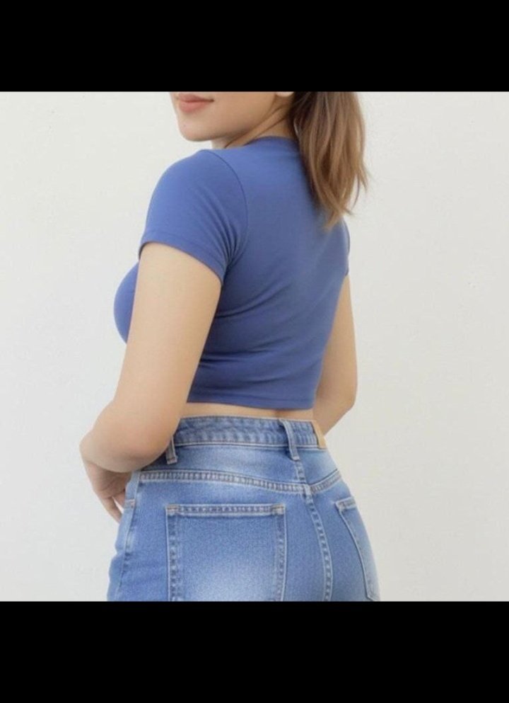 Queen_shivi tweet media