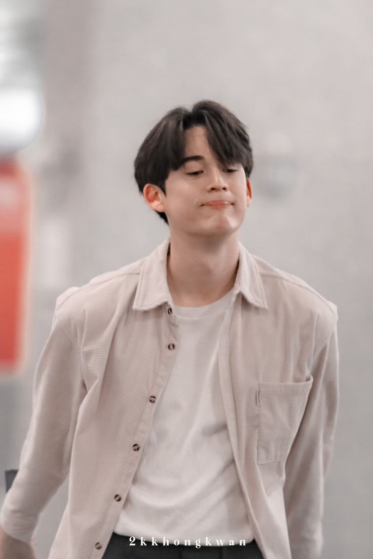 🎨PepperminT🐳52Hz.+ BTS💜 tweet media