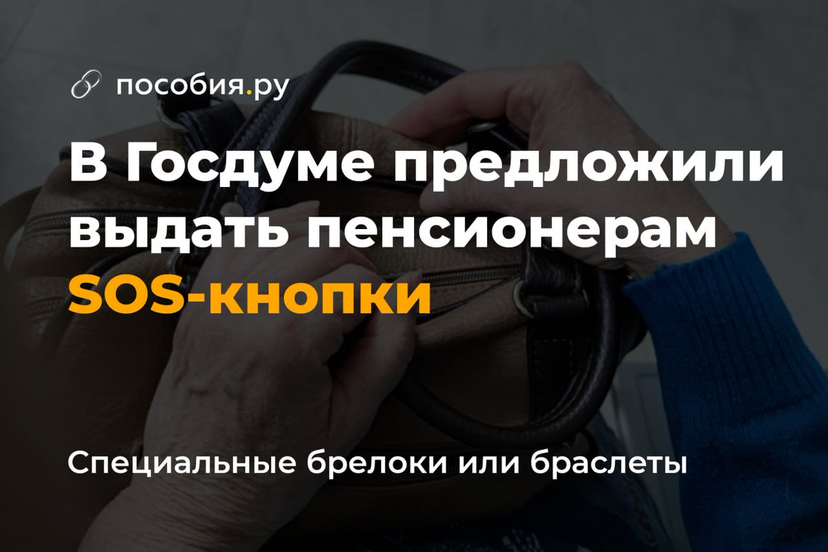 МарНикА tweet media