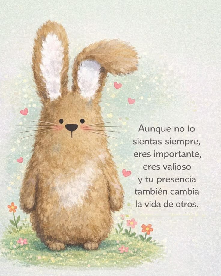 Por favor 🙏❣️