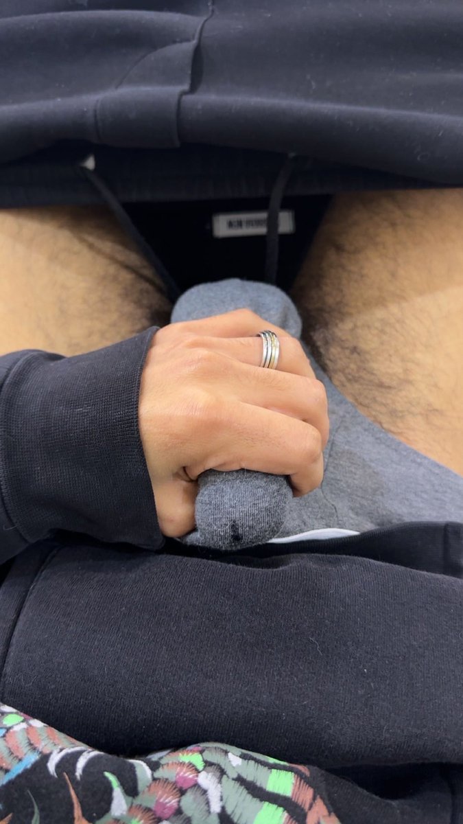 درّااع tweet media