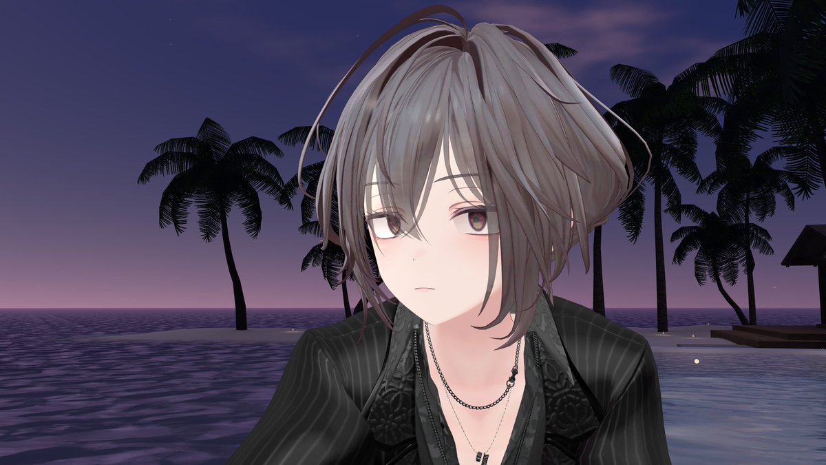 シーラ@vrc tweet media