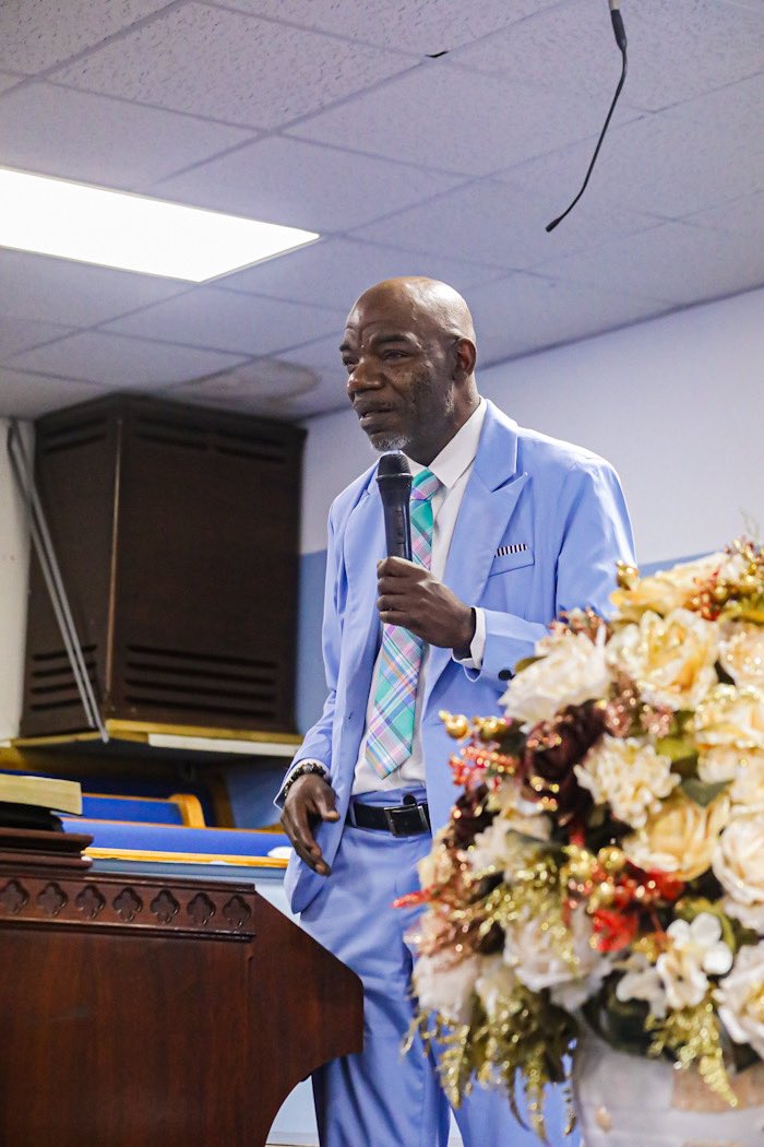 KeenShots__'s tweet image. Glass 
.
.
.
.
.
.
.
.
#photography #keenshots #photographer #churchphotography
#chicagophotography