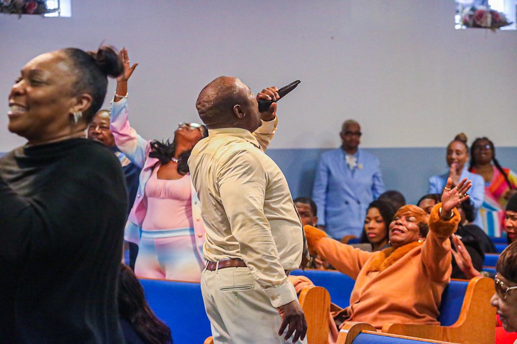 KeenShots__'s tweet image. Glass 
.
.
.
.
.
.
.
.
#photography #keenshots #photographer #churchphotography
#chicagophotography