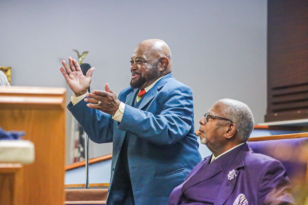 KeenShots__'s tweet image. Glass 
.
.
.
.
.
.
.
.
#photography #keenshots #photographer #churchphotography
#chicagophotography