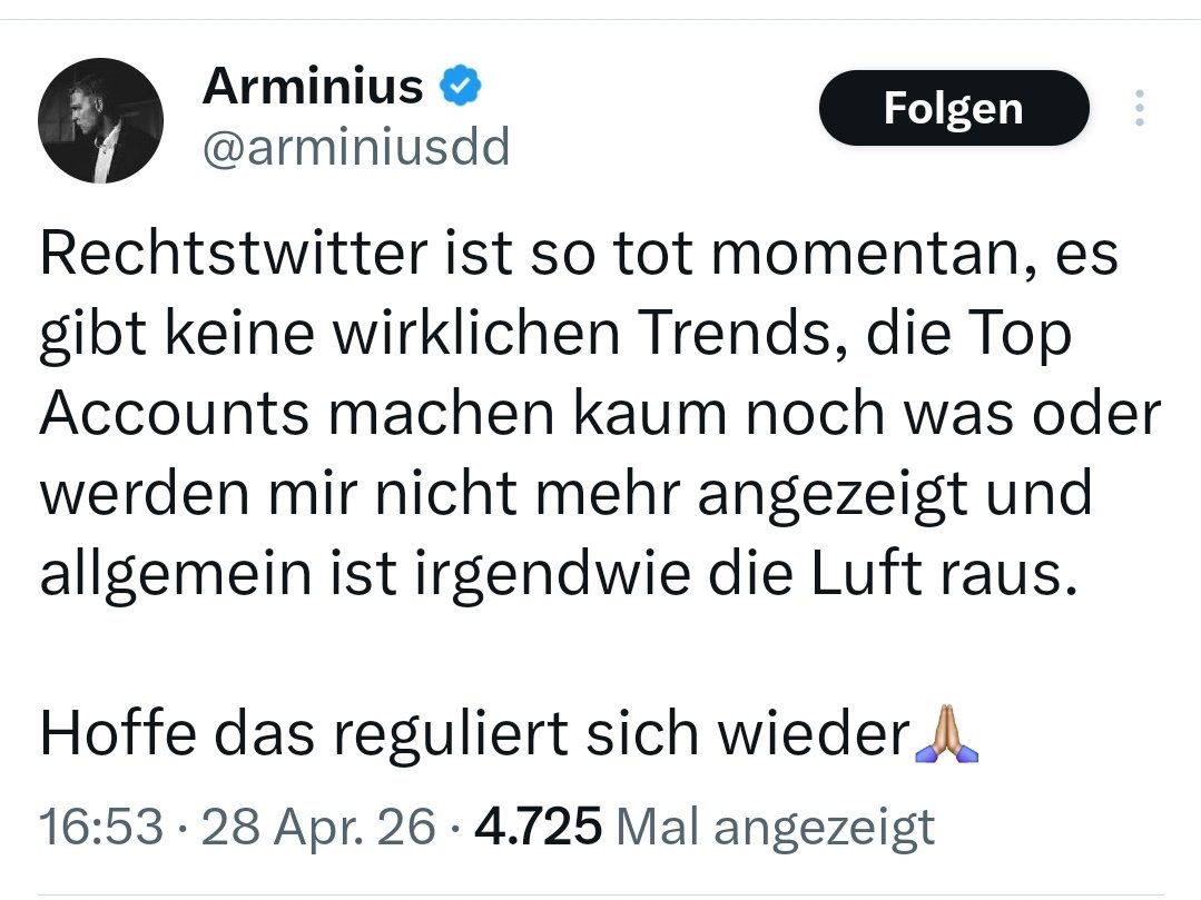 Evi Smokes tweet media