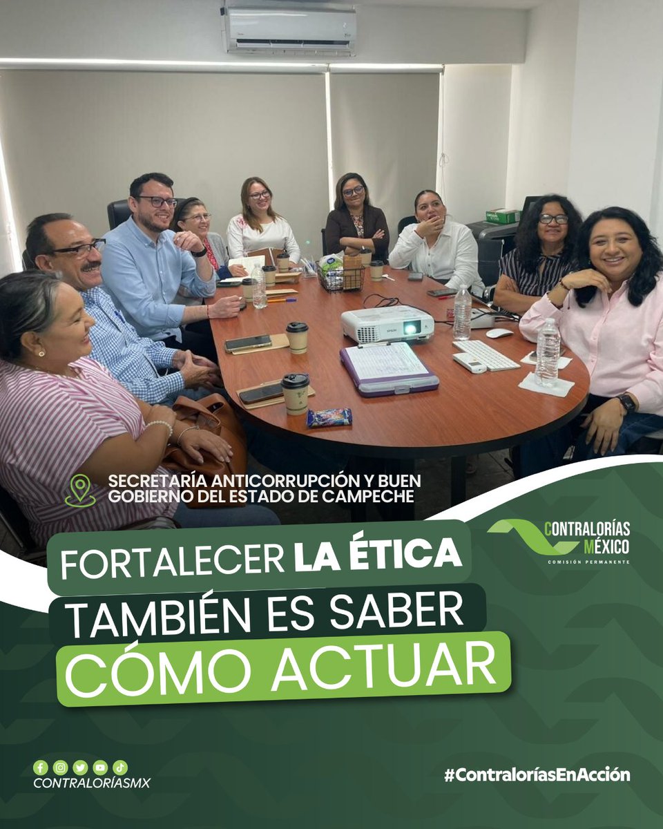 CPCE-F tweet media