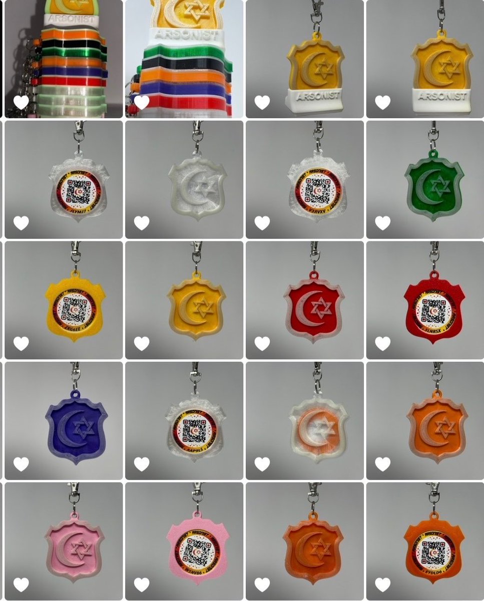 8ighty8ight tweet media