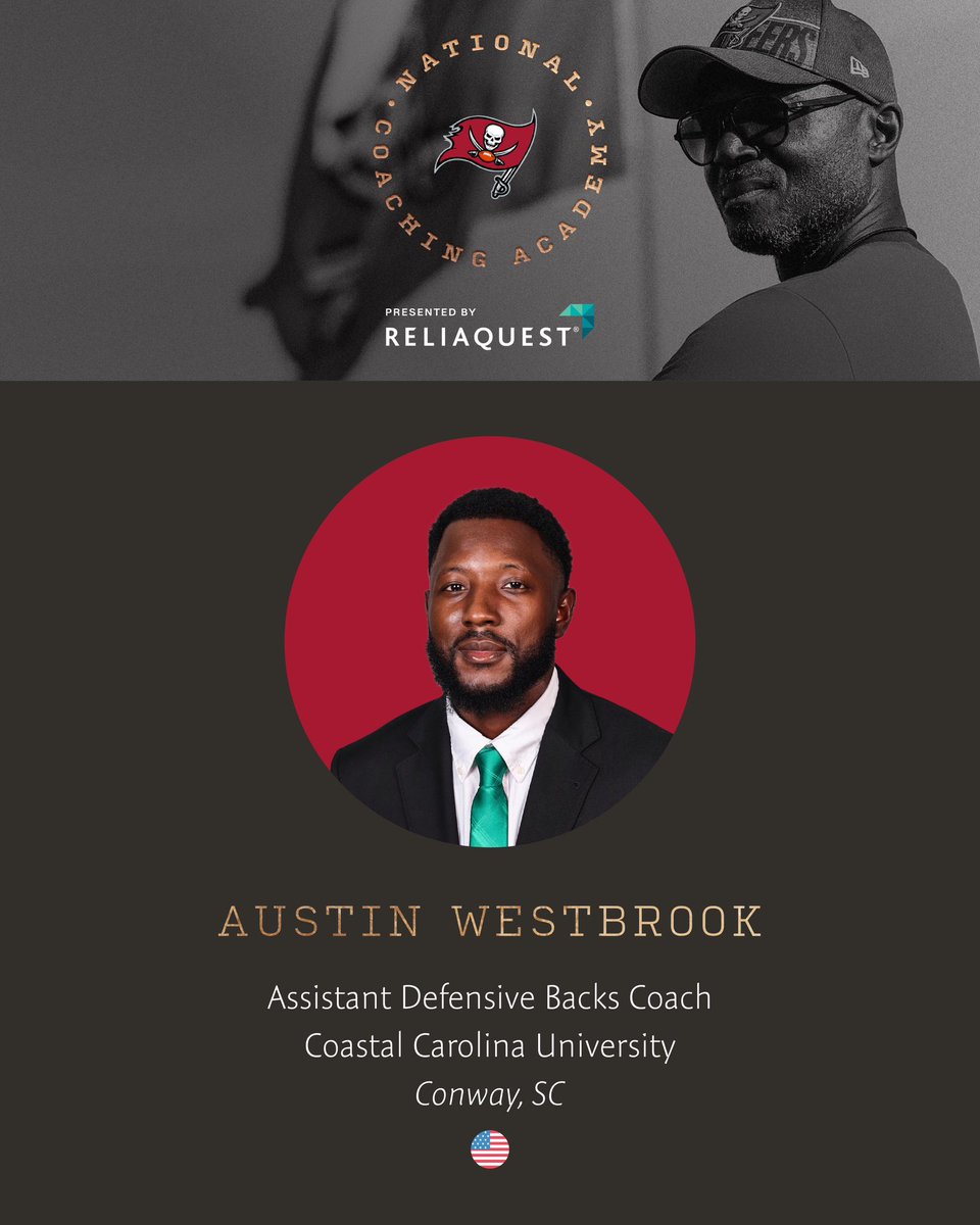 Austin Westbrook tweet media