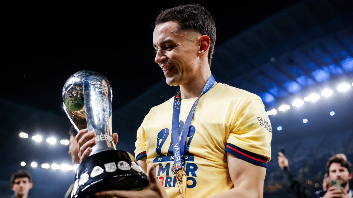 16🇧🇷🦅💛💙 tweet media