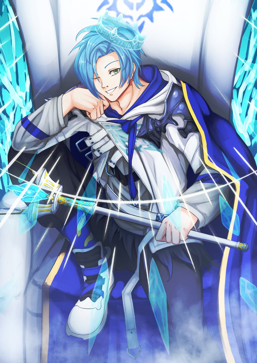 Shina◆ VTuber Illustrator tweet media