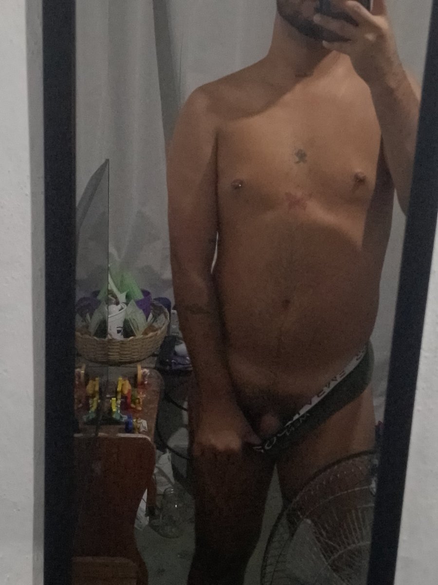 CHICO 🍓 tweet media