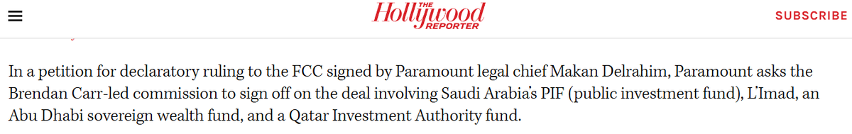 Tim Pool tweet media