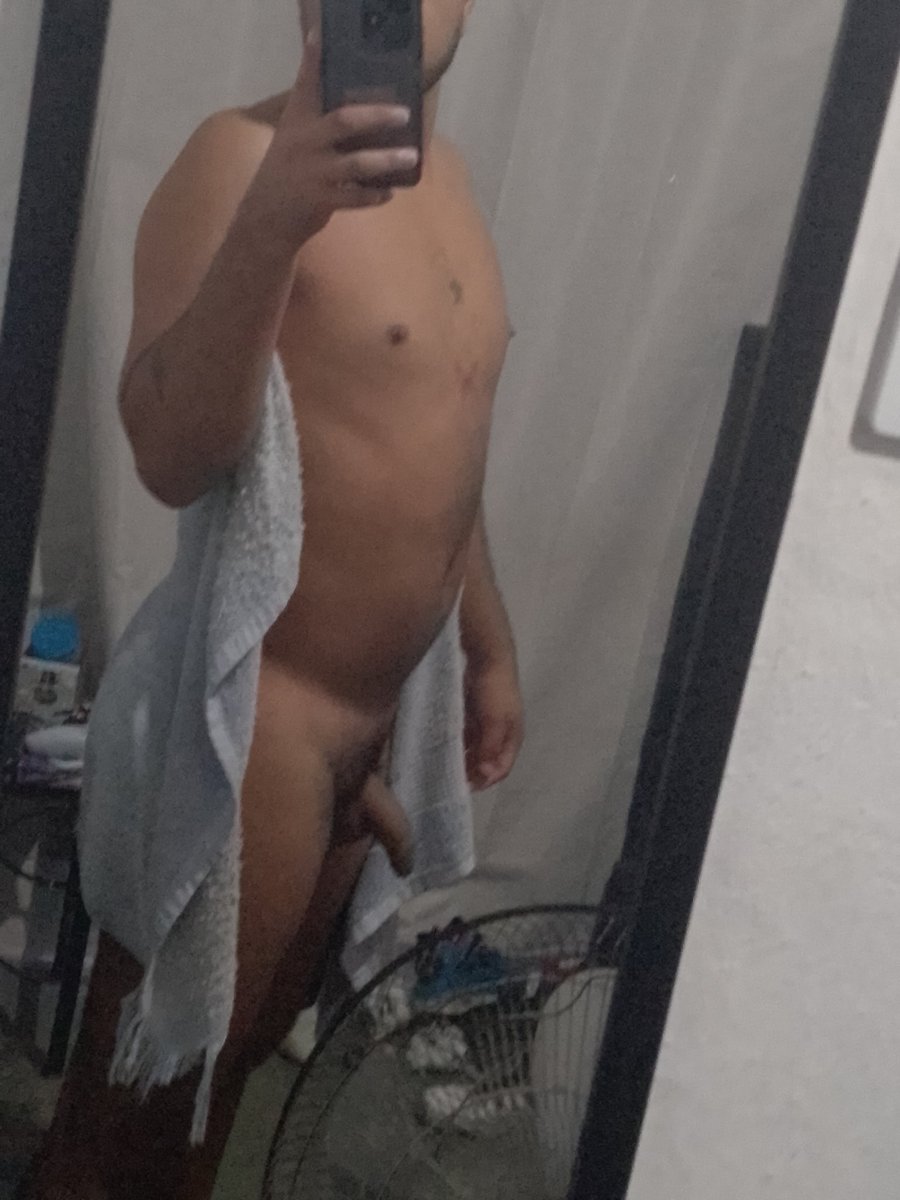 CHICO 🍓 tweet media