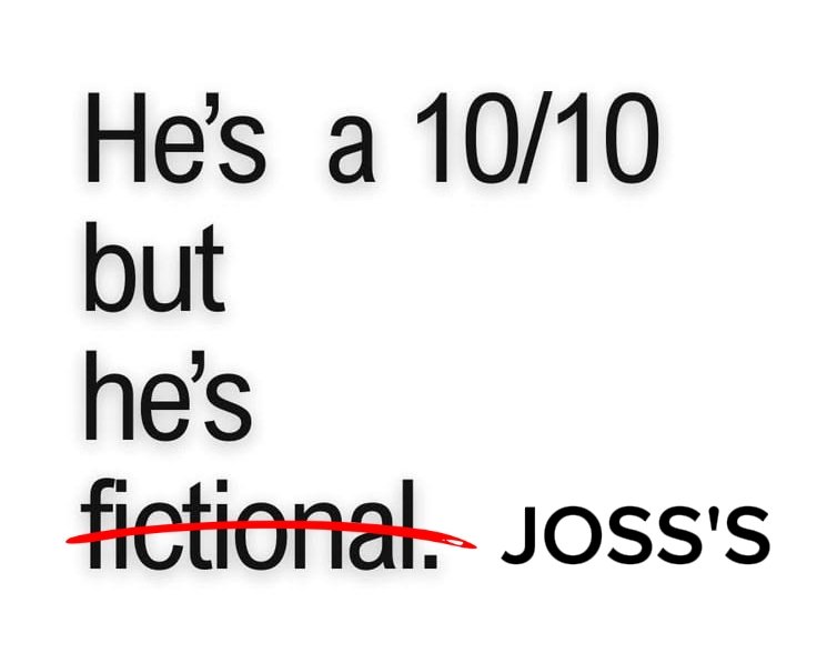 Jossgawin's 🇹🇷 tweet media