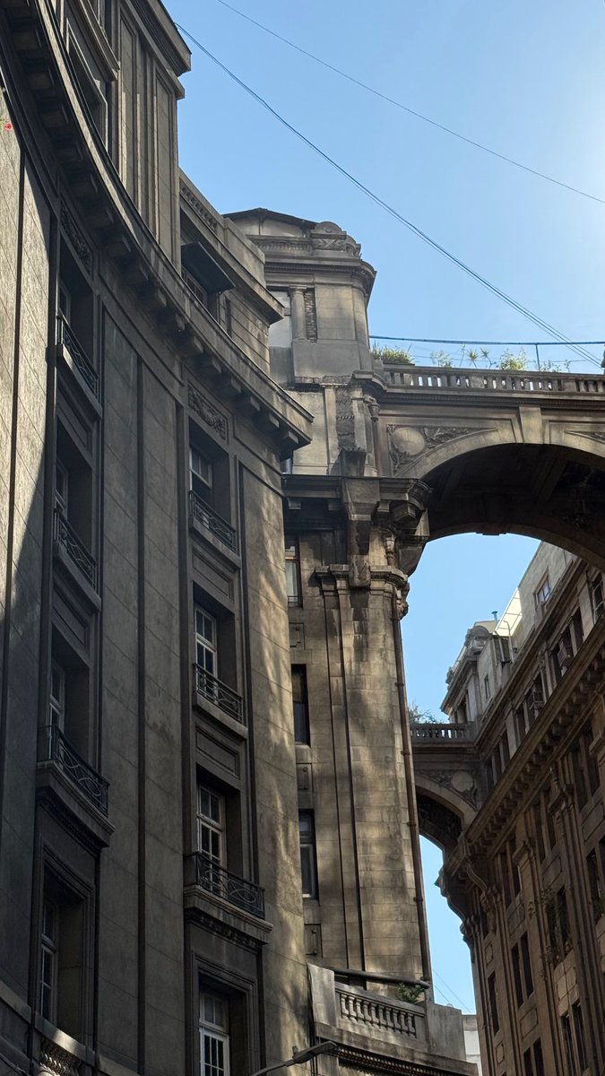 Carlos Montilla tweet media