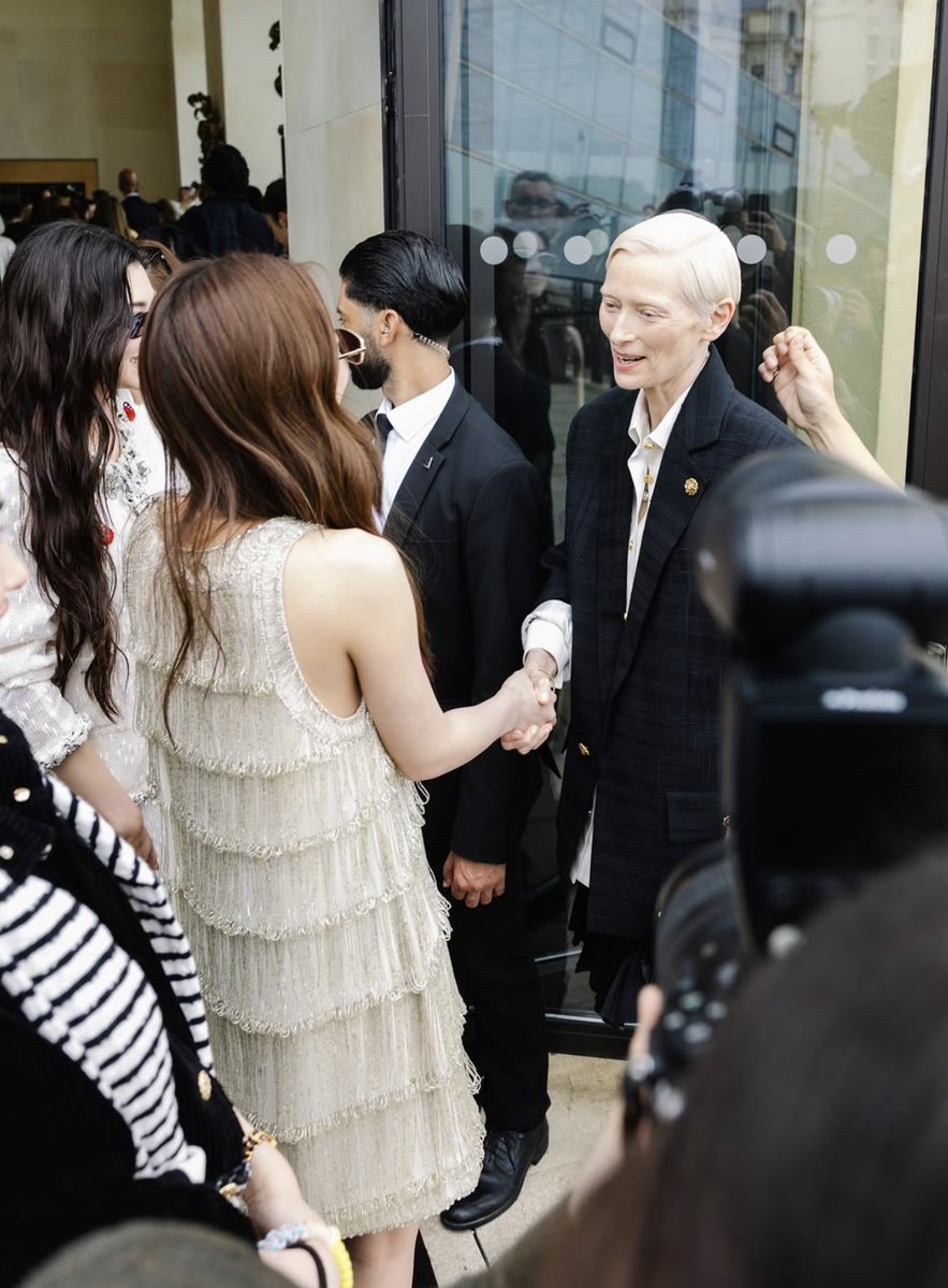 Patamm🧸🦋 tweet media