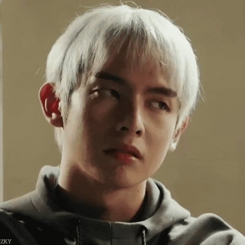 Noted po, hindi po mahal ng MASA...
pero mahal po ng MAPA 🥹

MAPA MATANDA
MAPA BATA
MAPA BABAE
MAPA LALAKI
MAPA BEKI 
MAPA ANONG GENDER
MAPA PINOY
MAPA POREYGER (INTERNATIONAL A'TIN!!!)
MAPA HAYOP 
MAPA BASHER (ayieee)

MAPAPALO kayo kapag 'di pa nag-staphhhh 😌