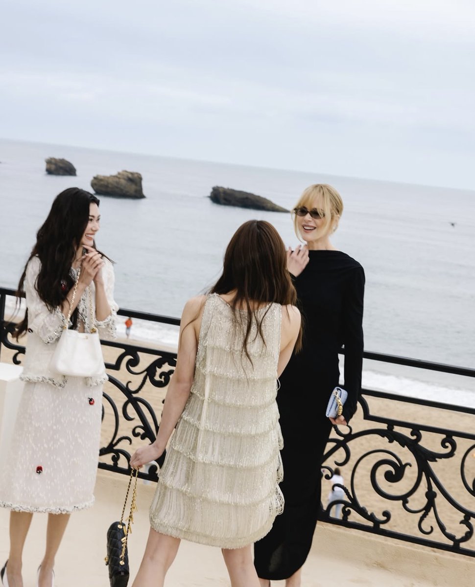 Patamm🧸🦋 tweet media