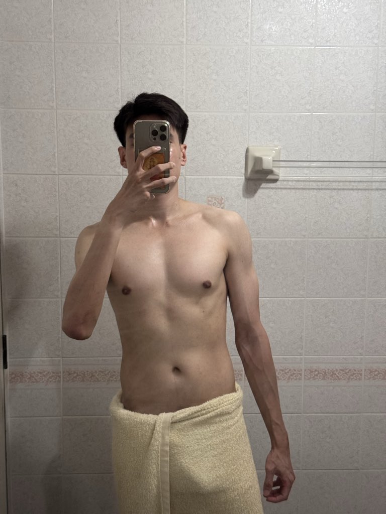 ps_poo_ps's tweet photo. 💪🏻💪🏻💪🏻 https://t.co/4q0EXTT9HO