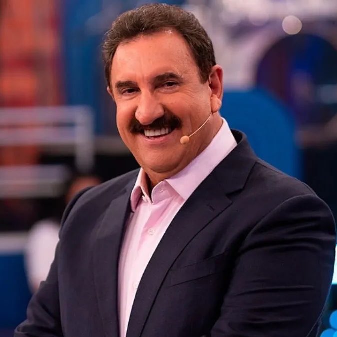 POINT POP tweet media