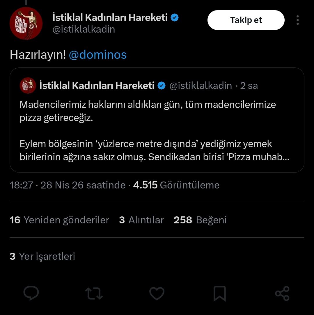 hîvron tweet media