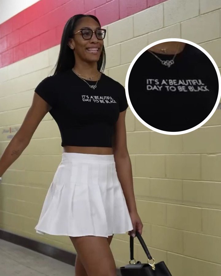 AL The Governor!! tweet media