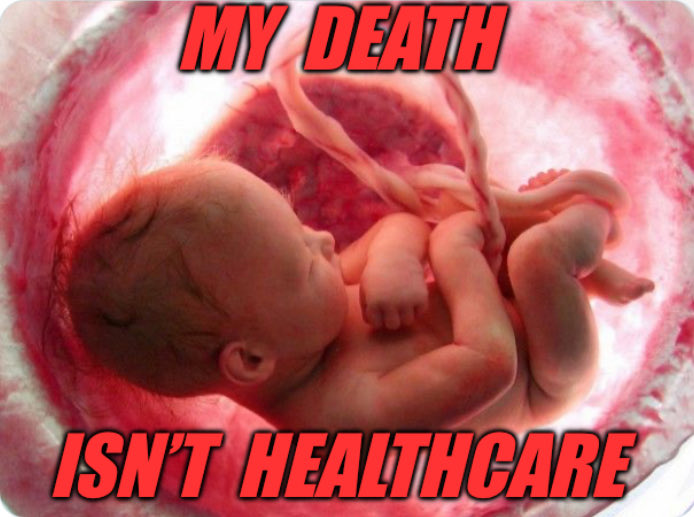 Ava- I Love My USA! 🇺🇸 tweet media