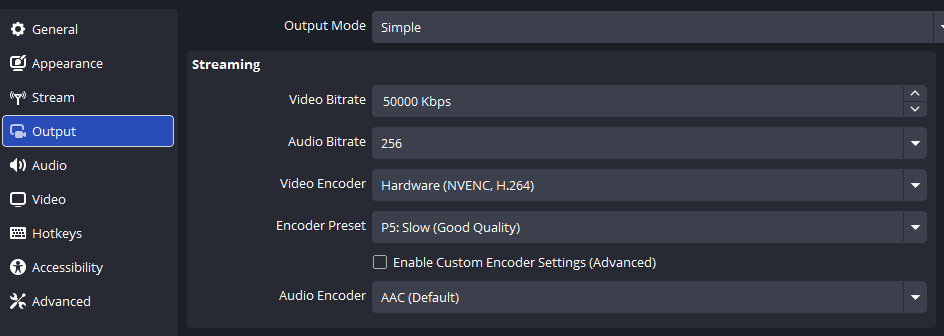 Flypera 🇧🇷 tweet media