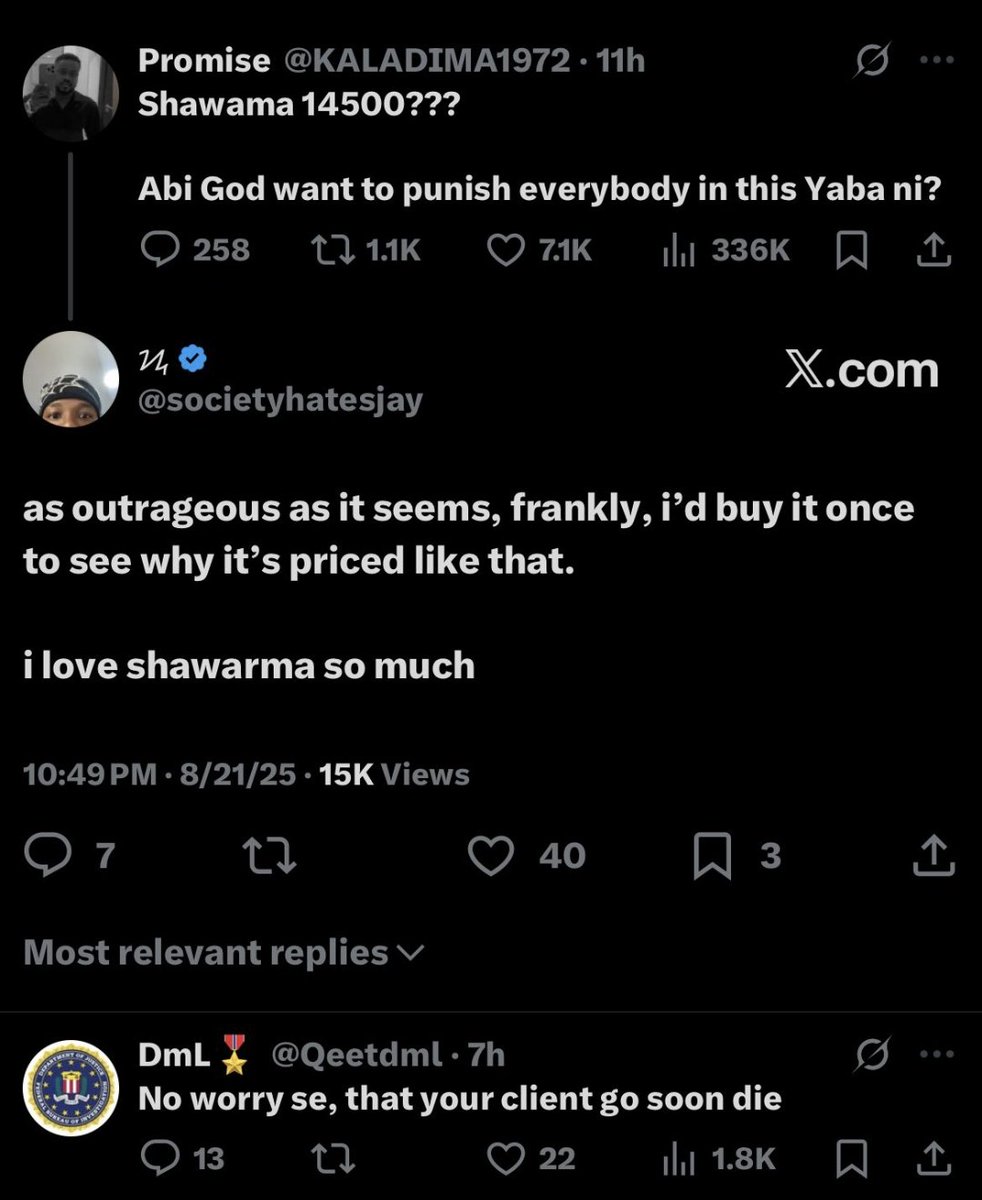 willinill! tweet media