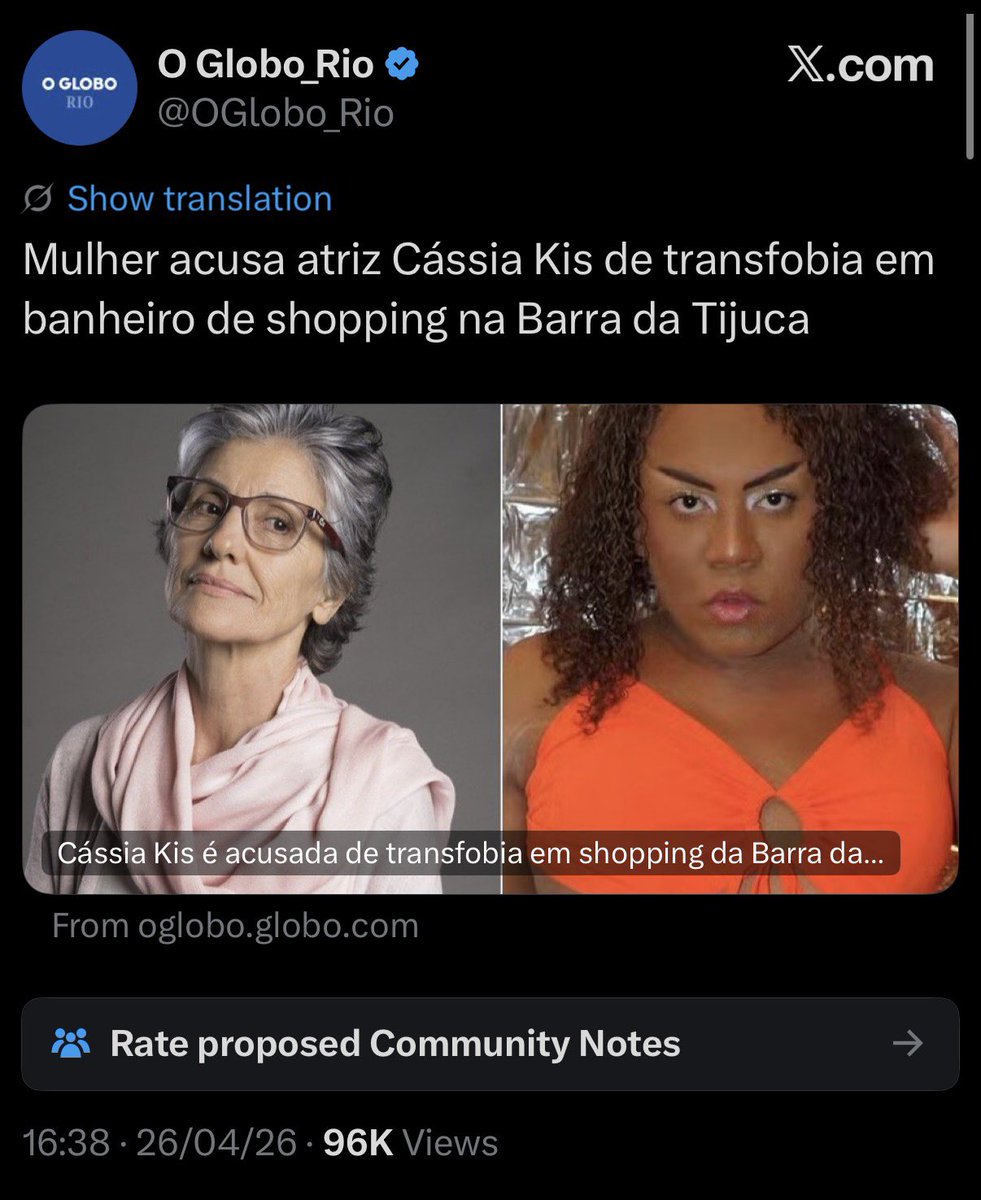 Max Cardoso tweet media